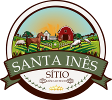 sitio santa ines2